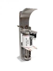 Stern Eject VUK Assembly 500-1050-01